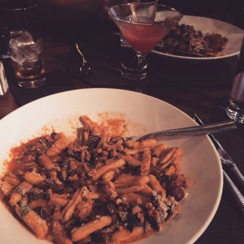 Cafe ML - Pasta dish Yum - Cafes Near Me - Bloomfield Township, Michigan Cafe ML - Pasta dish Yum - Cafes Near Me - Bloomfield Township, Michigan