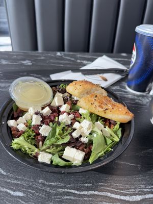 LORENZO PIZZA & STEAKS - Updated October 2025 - 21 Photos & 24 Reviews