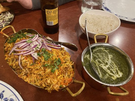 Silsila The Flaming Tandoor Indian restaurant by null