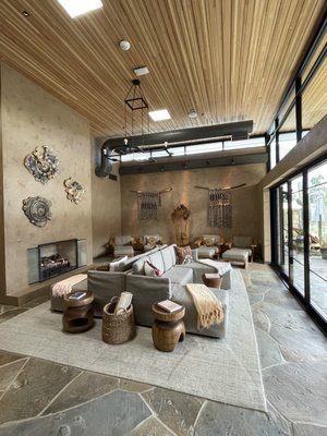 Tierra Luna Spa by null