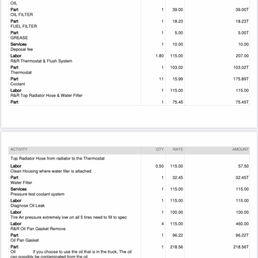 Don't get suckered in and do any business with these scammers. Don't get suckered in and do any business with these scammers.