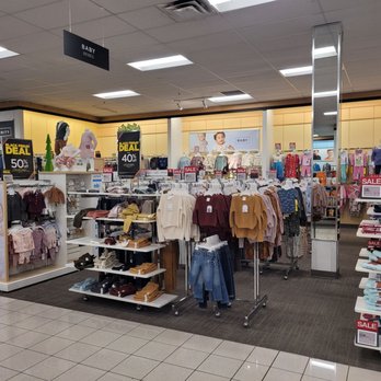 Kohl's - Men's Clothing Near Me - LAS VEGAS, Nevada Kohl's - Men's Clothing Near Me - LAS VEGAS, Nevada
