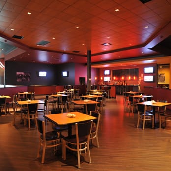 K1 Speed Addison - Venues & Event Spaces Near Me - Addison, Illinois