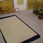 Photo of Shiatsu Guy