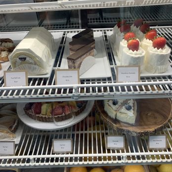 cakeM - Patisserie/Cake Shop Near Me - Honolulu, Hawaii cakeM - Patisserie/Cake Shop Near Me - Honolulu, Hawaii