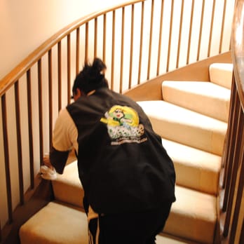 Green Bee Cleaning Service - Home Cleaning Near Me Green Bee Cleaning Service - Home Cleaning Near Me