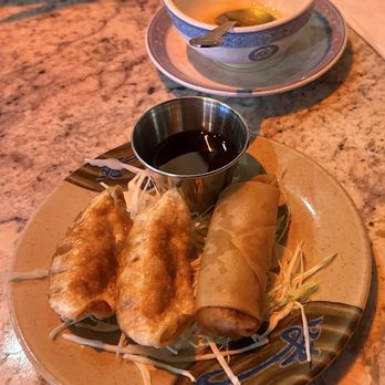 Four Season's - Eggroll and Dumplings - Chinese Near Me - Port Townsend, Washington Four Season's - Eggroll and Dumplings - Chinese Near Me - Port Townsend, Washington