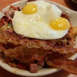 Ultimate Skillet