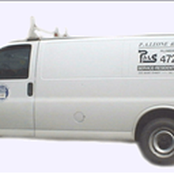 Leone P A & Sons Plumbing & Heating, Inc.