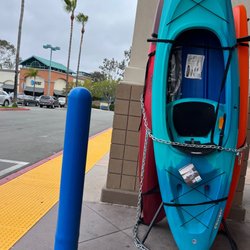 Walmart Supercenter - Hey, what not