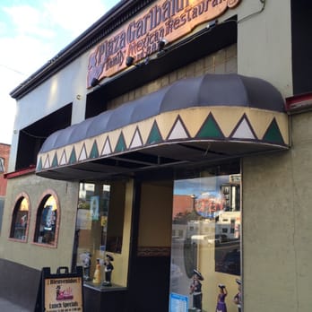 Plaza Garibaldi - Plaza Garibaldi - Mexican Near Me - Seattle, Washington Plaza Garibaldi - Plaza Garibaldi - Mexican Near Me - Seattle, Washington