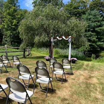 Johnson and Sons Party Rentals - Party Equipment Rentals Near Me
