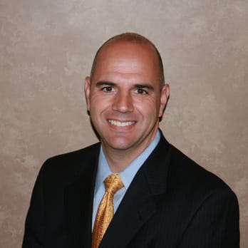 Paul Counts - State Farm Insurance Agent - Home & Rental Insurance Near Me - Odenton, Maryland Paul Counts - State Farm Insurance Agent - Home & Rental Insurance Near Me - Odenton, Maryland