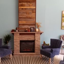 String Theory Yarn Shop