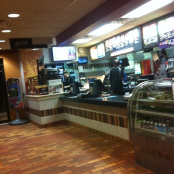 McDonald's - Fast Food Near Me - Lancaster, Pennsylvania McDonald's - Fast Food Near Me - Lancaster, Pennsylvania