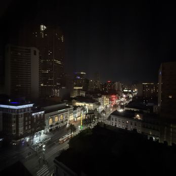 New Orleans Marriott - Hotels Near Me - New Orleans, Louisiana New Orleans Marriott - Hotels Near Me - New Orleans, Louisiana