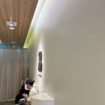 Torotea - Seating - Coffee & Tea Near Me - San Marino, California