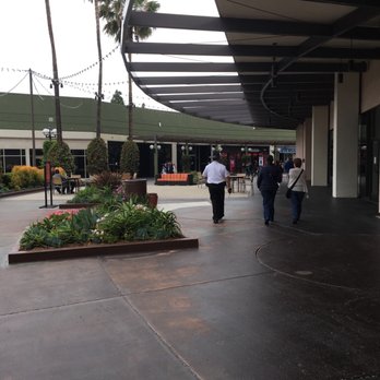 Chula Vista Center - Shopping Centers Near Me - Chula Vista, California