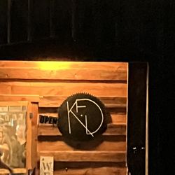 Keir Family Distillery