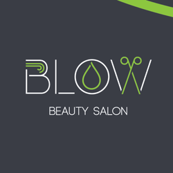 Blow Beauty Salon