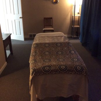 Serenity Massage - Massage Therapy Near Me - North Olmsted, Ohio Serenity Massage - Massage Therapy Near Me - North Olmsted, Ohio