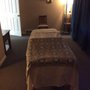 Photo of Serenity Massage