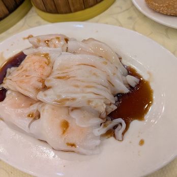 Saigon Seafood Harbor Restaurant - Dim Sum Near Me - Sunnyvale, California Saigon Seafood Harbor Restaurant - Dim Sum Near Me - Sunnyvale, California