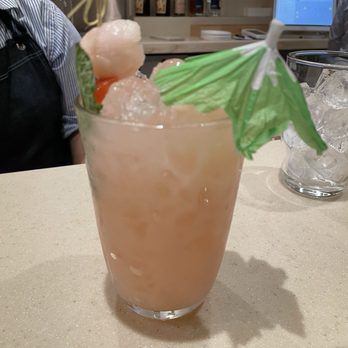 Nami Nori - Sushi Bars Near Me - Virginia Beach, Virginia