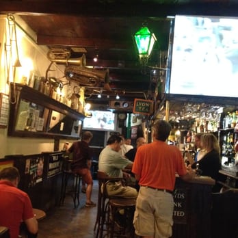 The Fiddler's Elbow - Pubs Near Me - Florence, FI The Fiddler's Elbow - Pubs Near Me - Florence, FI