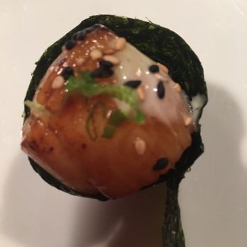 Shogun Sushi - Sushi Bars Near Me - Carmichael, California Shogun Sushi - Sushi Bars Near Me - Carmichael, California
