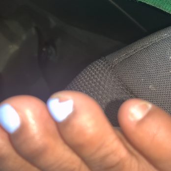 Pink Nail & Spa - Nail Salons Near Me - Laurel, Maryland