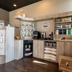100% Chiropractic - Odessa