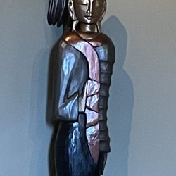 Soul Practice Yoga