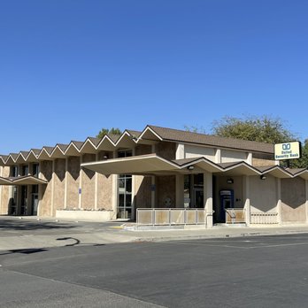 United Security Bank - Banks & Credit Unions Near Me - Coalinga, California United Security Bank - Banks & Credit Unions Near Me - Coalinga, California