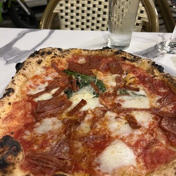 il Canale - Italian Near Me - Washington, DC, District of Columbia