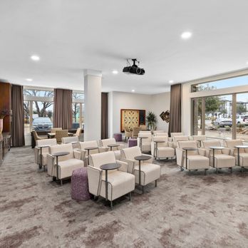 Everleigh Lakeline - Apartments Near Me - Austin, Texas Everleigh Lakeline - Apartments Near Me - Austin, Texas