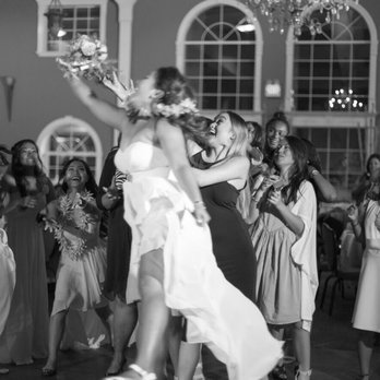 Valuable Exposure - Event Photography Near Me - Sacramento, California
