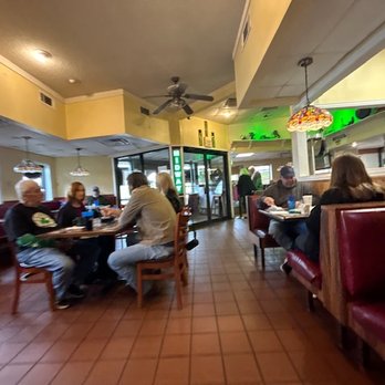 Midway Cafe - Cafes Near Me - Bartlesville, Oklahoma Midway Cafe - Cafes Near Me - Bartlesville, Oklahoma