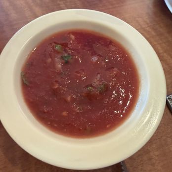 El Flamingo - Salsa - Mexican Near Me - Newton, Texas El Flamingo - Salsa - Mexican Near Me - Newton, Texas