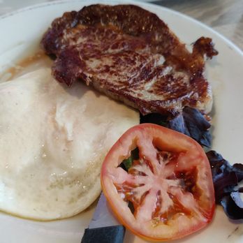 Arcadia Garden Cafe - Steak - Chinese Near Me - Arcadia, California Arcadia Garden Cafe - Steak - Chinese Near Me - Arcadia, California