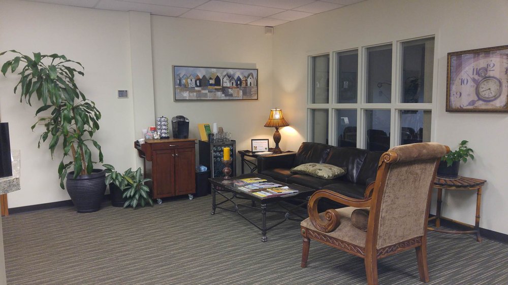 ABSOLUTE MORTGAGE Updated August 2024 2800 Northup Way, Bellevue