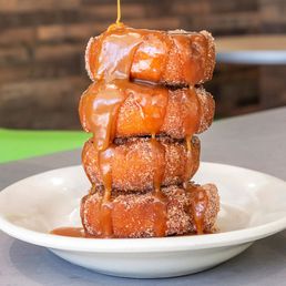 Churro