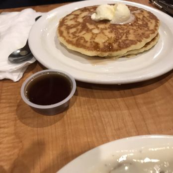 Farm's House - Breakfast & Brunch Near Me - Banning, California
