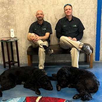 Heavenly Pets Oklahoma - Pet Cremation Services Near Me - Moore, Oklahoma Heavenly Pets Oklahoma - Pet Cremation Services Near Me - Moore, Oklahoma