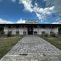 Photo of Hillside Primary Care