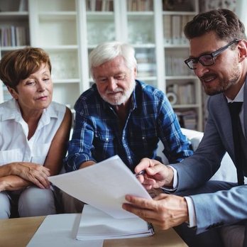 Trusted Estate Planning Attorneys - Business Law Near Me - Las Vegas, Nevada Trusted Estate Planning Attorneys - Business Law Near Me - Las Vegas, Nevada
