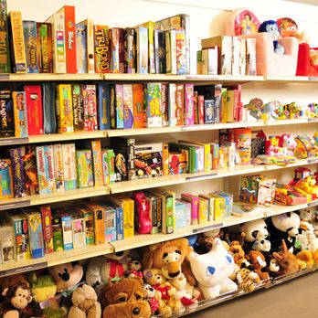 Talize - Thrift Stores Near Me - Langley, British Columbia Talize - Thrift Stores Near Me - Langley, British Columbia