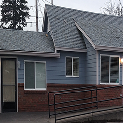 Avada Hearing Care Center