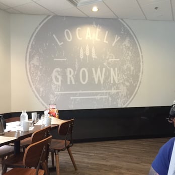 First Watch - Locally grown products - Cafes Near Me - Gaithersburg, Maryland