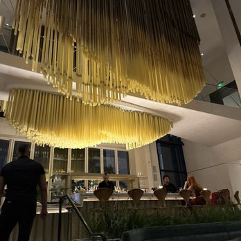 Living Room - Bar area - Lounges Near Me - Los Angeles, California Living Room - Bar area - Lounges Near Me - Los Angeles, California